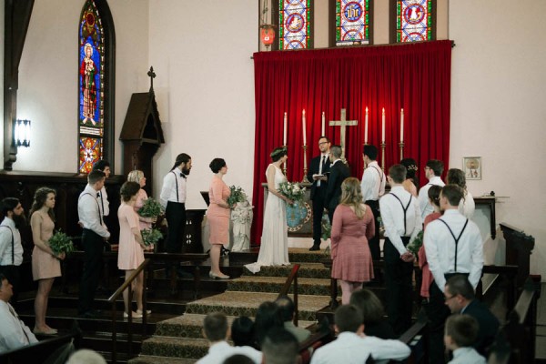 Emotional-Green-White-Wedding-Wisconsin-19