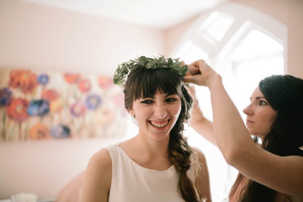 Emotional-Green-White-Wedding-Wisconsin-8