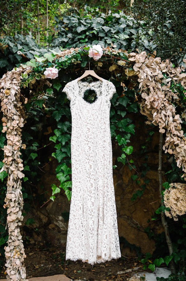 Enchanting-DIY-Wedding-Malibu-Phoenix-1