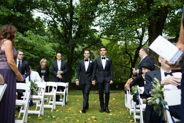 Philadelphia-wedding-photo