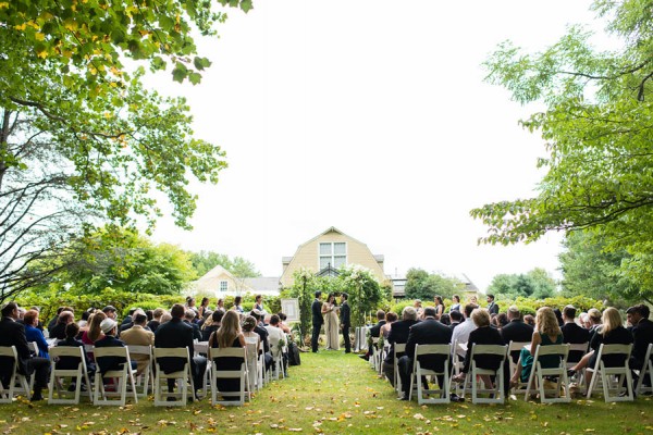 Philadelphia-wedding-photo