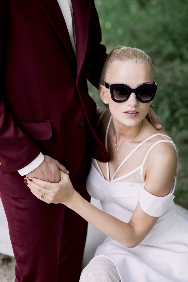 Fashionable-White-Marsala-Wedding-Lithuania-Linas-Dambrauskas-Photography-19