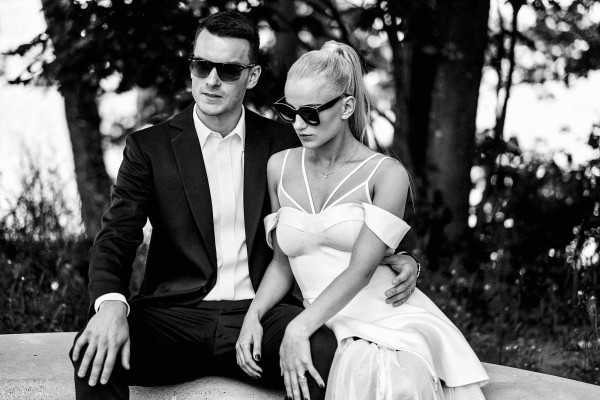 Fashionable-White-Marsala-Wedding-Lithuania-Linas-Dambrauskas-Photography-20