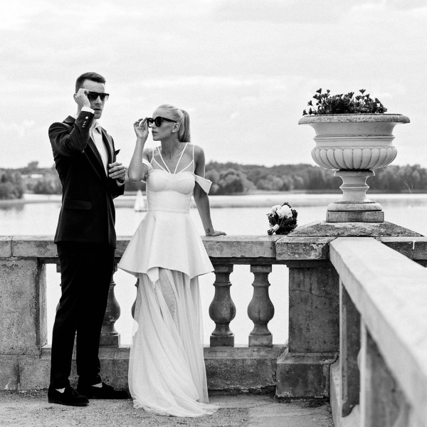 Fashionable-White-Marsala-Wedding-Lithuania-Linas-Dambrauskas-Photography-21