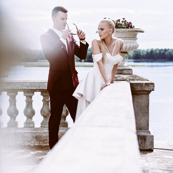 Fashionable-White-Marsala-Wedding-Lithuania-Linas-Dambrauskas-Photography-28