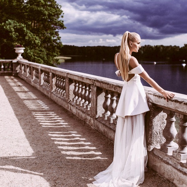 Fashionable-White-Marsala-Wedding-Lithuania-Linas-Dambrauskas-Photography-30
