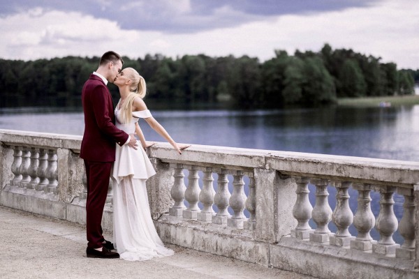 Fashionable-White-Marsala-Wedding-Lithuania-Linas-Dambrauskas-Photography-34