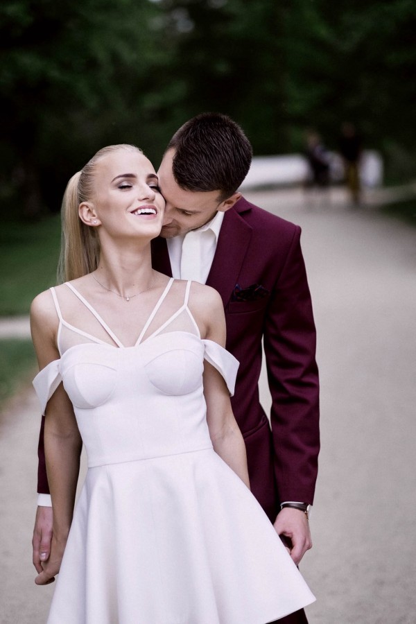 Fashionable-White-Marsala-Wedding-Lithuania-Linas-Dambrauskas-Photography-37