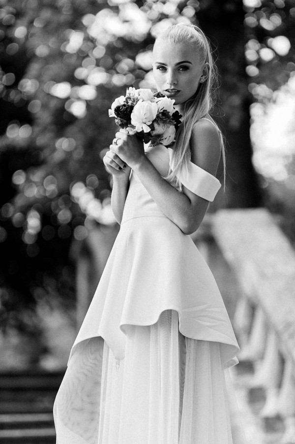 Fashionable-White-Marsala-Wedding-Lithuania-Linas-Dambrauskas-Photography-38