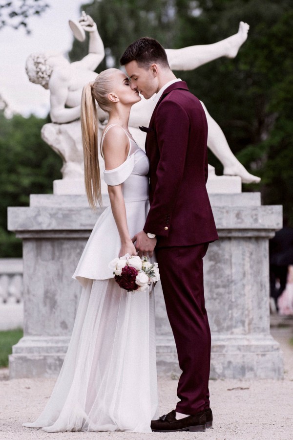 Fashionable-White-Marsala-Wedding-Lithuania-Linas-Dambrauskas-Photography-39