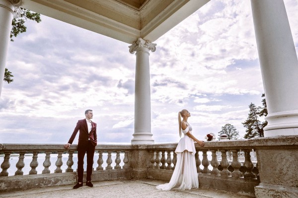 Fashionable-White-Marsala-Wedding-Lithuania-Linas-Dambrauskas-Photography-42