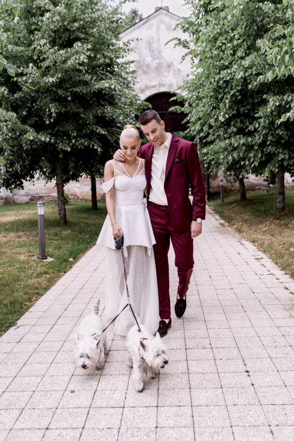 Fashionable-White-Marsala-Wedding-Lithuania-Linas-Dambrauskas-Photography-9