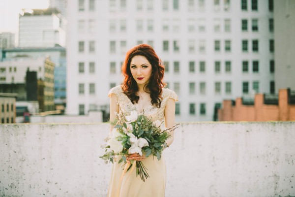 Glamorous-Intimate-Gastown-Wedding-at-The-Diamond-Sara-Rogers-Photography-21