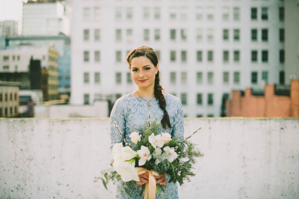 Glamorous-Intimate-Gastown-Wedding-at-The-Diamond-Sara-Rogers-Photography-22