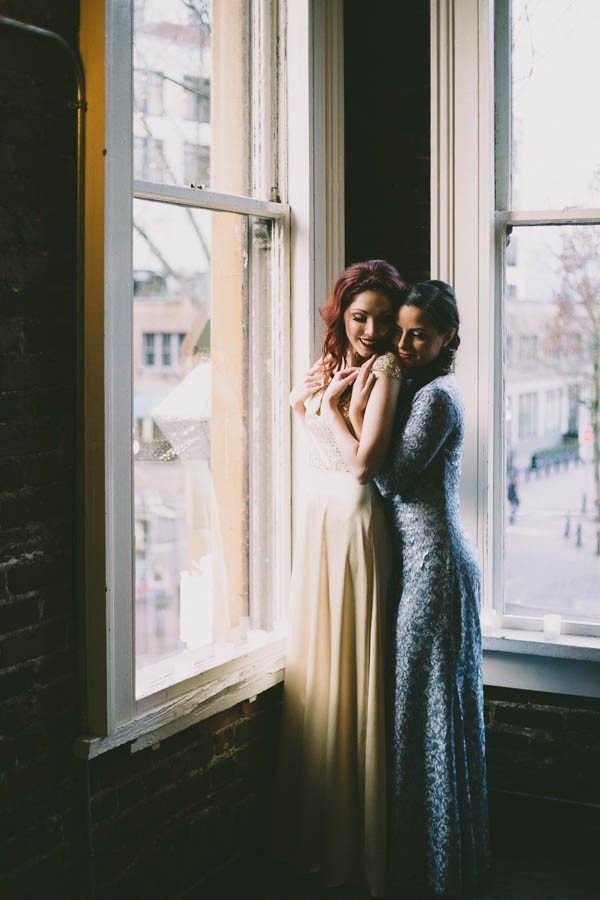 Glamorous-Intimate-Gastown-Wedding-at-The-Diamond-Sara-Rogers-Photography-24