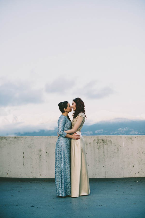 Glamorous-Intimate-Gastown-Wedding-at-The-Diamond-Sara-Rogers-Photography-25