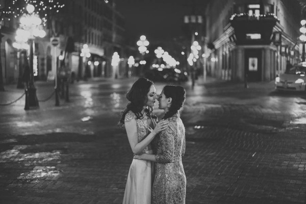 Glamorous-Intimate-Gastown-Wedding-at-The-Diamond-Sara-Rogers-Photography-33