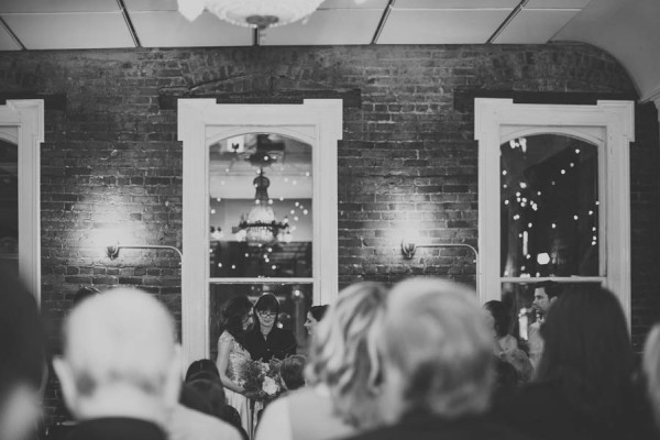 Glamorous-Intimate-Gastown-Wedding-at-The-Diamond-Sara-Rogers-Photography-37