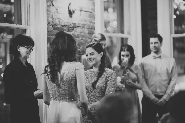 Glamorous-Intimate-Gastown-Wedding-at-The-Diamond-Sara-Rogers-Photography-38