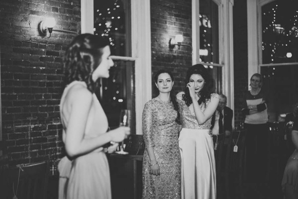 Glamorous-Intimate-Gastown-Wedding-at-The-Diamond-Sara-Rogers-Photography-43