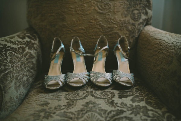 Glamorous-Intimate-Gastown-Wedding-at-The-Diamond-Sara-Rogers-Photography-47