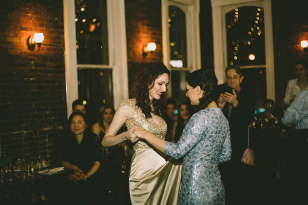 Glamorous-Intimate-Gastown-Wedding-at-The-Diamond-Sara-Rogers-Photography-48