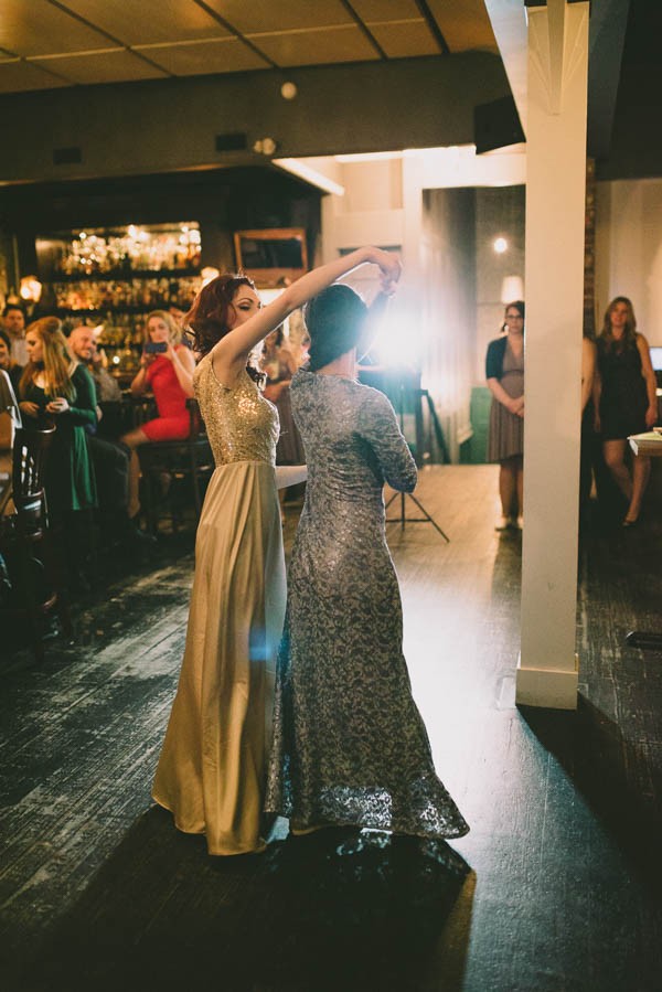 Glamorous-Intimate-Gastown-Wedding-at-The-Diamond-Sara-Rogers-Photography-50