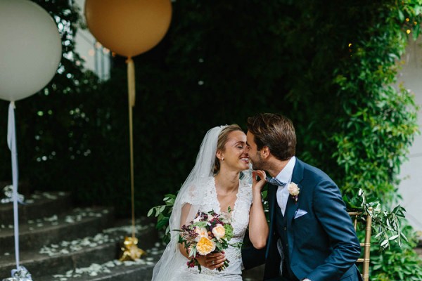 Gorgeous-Natural-Swedish-Wedding-HaringeSlott-15