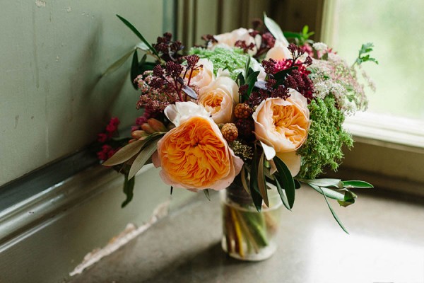 Gorgeous-Natural-Swedish-Wedding-HaringeSlott-7