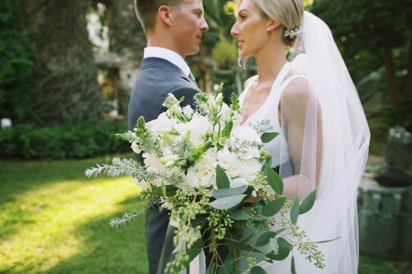 Haiku-Mill-Wedding-Maui-Anna-Kim-Photography-14