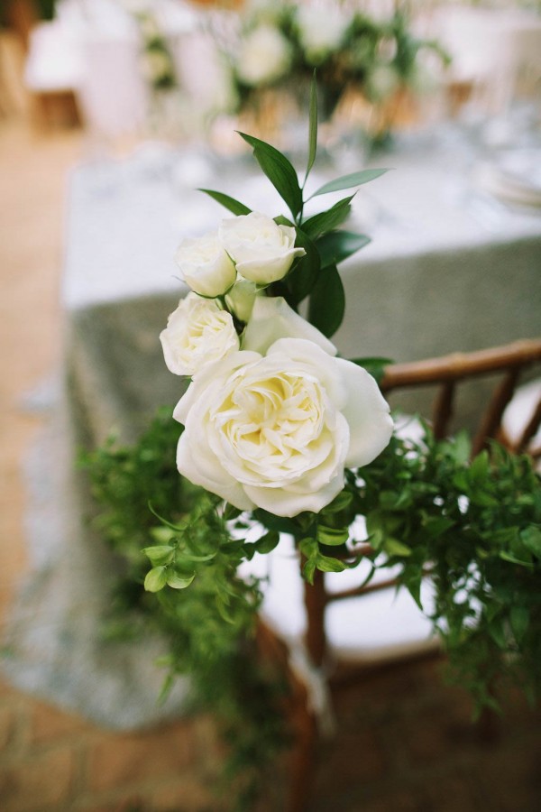 Haiku-Mill-Wedding-Maui-Anna-Kim-Photography-17