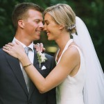This Haiku Mill Wedding in Maui is the Definition of Enchanting