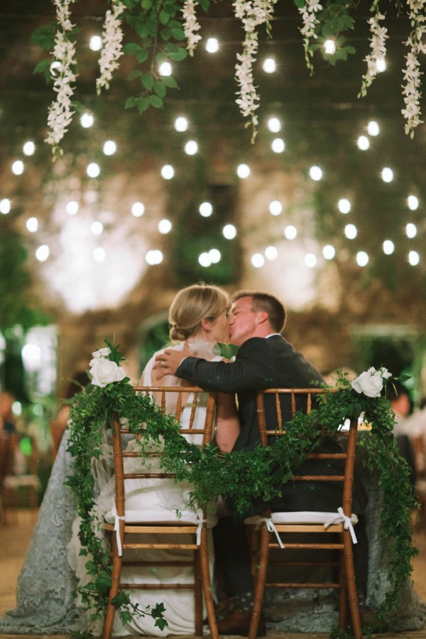 Haiku-Mill-Wedding-Maui-Anna-Kim-Photography-36