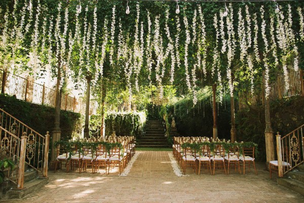 Haiku-Mill-Wedding-Maui-Anna-Kim-Photography-4