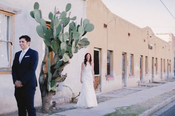 Haven t Considered a Courthouse Wedding? This Will Change Your Mind