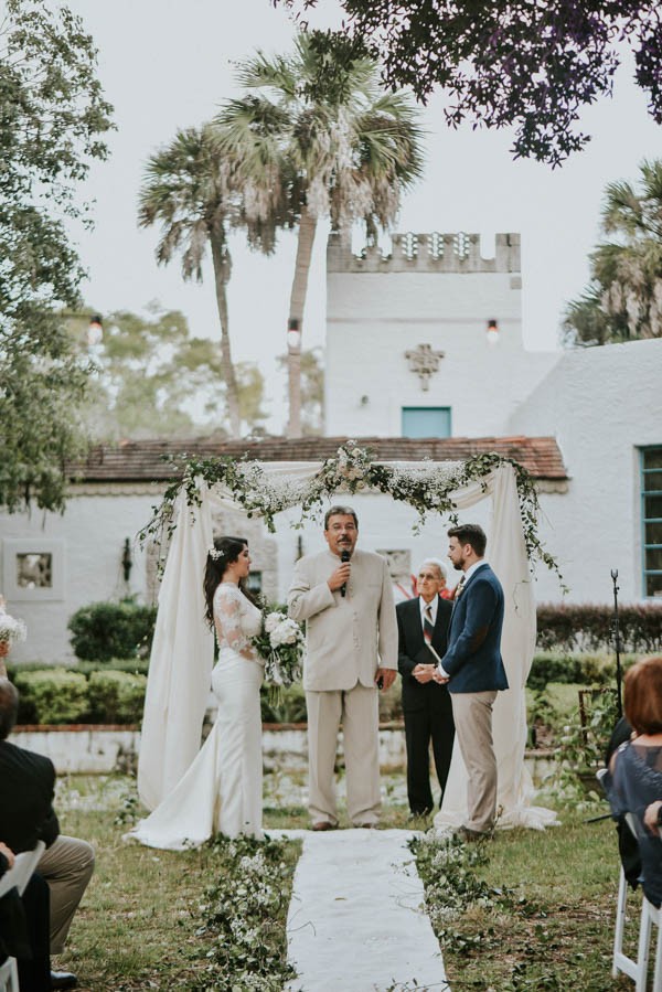 Historical-Garden-Wedding-Maitland-Art-Center-1