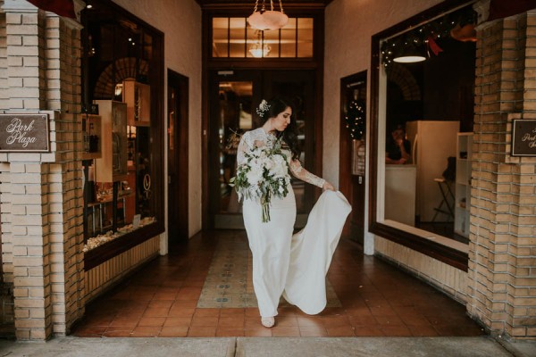 Historical-Garden-Wedding-Maitland-Art-Center-19