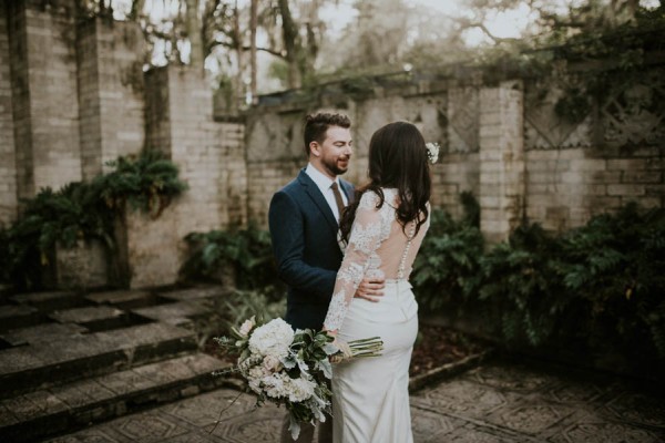 Historical-Garden-Wedding-Maitland-Art-Center-23