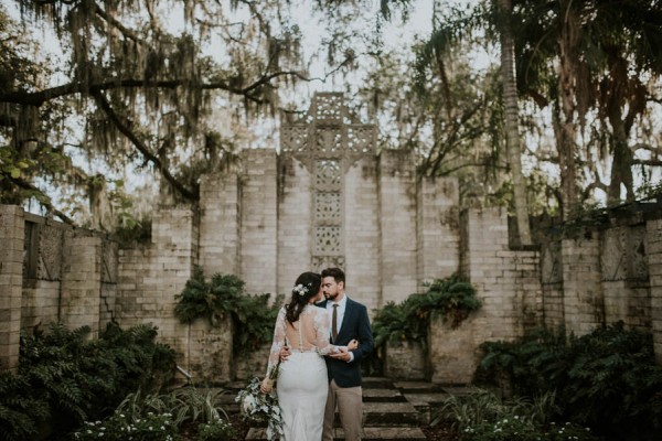 Historical-Garden-Wedding-Maitland-Art-Center-24