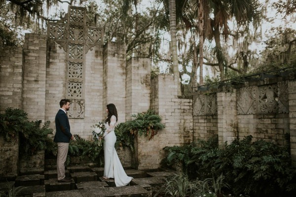 Historical-Garden-Wedding-Maitland-Art-Center-28