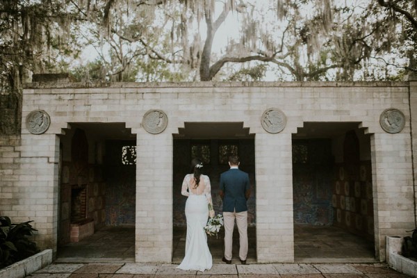 Historical-Garden-Wedding-Maitland-Art-Center-29