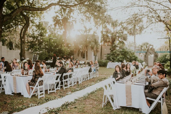 Historical-Garden-Wedding-Maitland-Art-Center-35