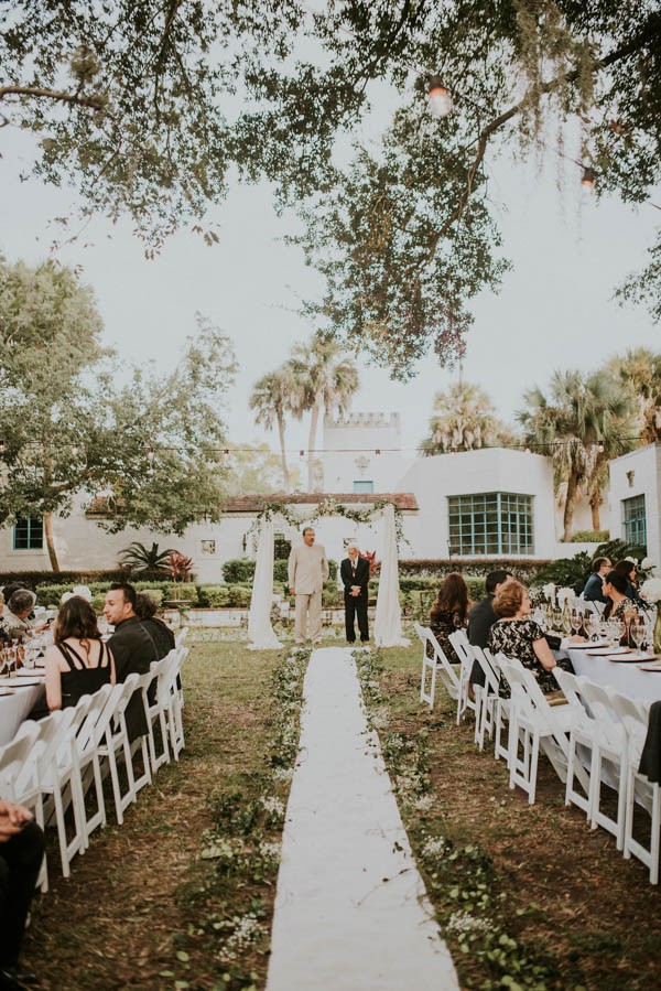 Historical-Garden-Wedding-Maitland-Art-Center-37