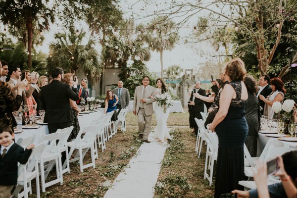 Historical-Garden-Wedding-Maitland-Art-Center-38