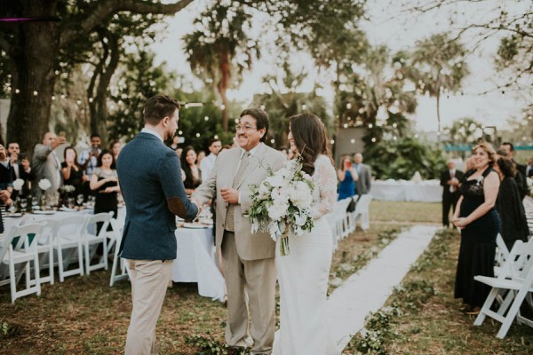 Historical-Garden-Wedding-Maitland-Art-Center-39