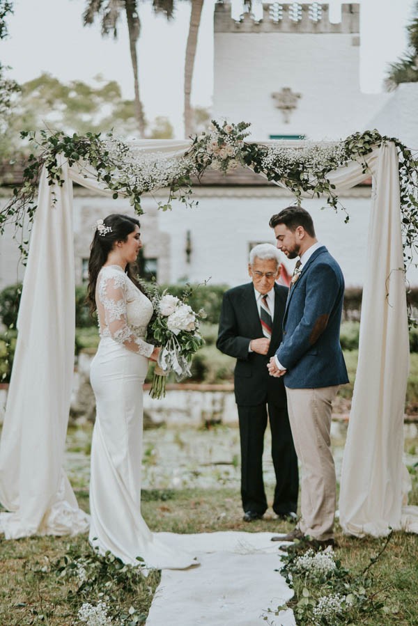 Historical-Garden-Wedding-Maitland-Art-Center-8