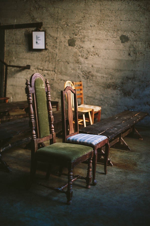 Industrial-Wood-San-Diego-Wedding-Luce-Loft-15