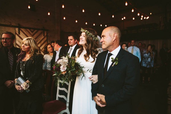 Industrial-Wood-San-Diego-Wedding-Luce-Loft-19