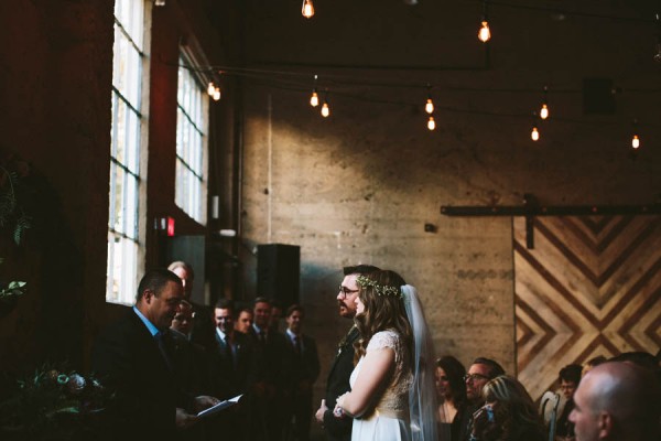 Industrial-Wood-San-Diego-Wedding-Luce-Loft-21