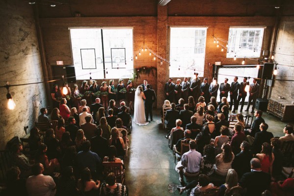 Industrial-Wood-San-Diego-Wedding-Luce-Loft-22